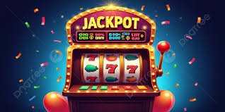 8mbet