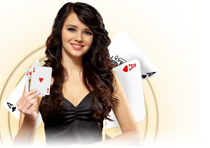 8mbet