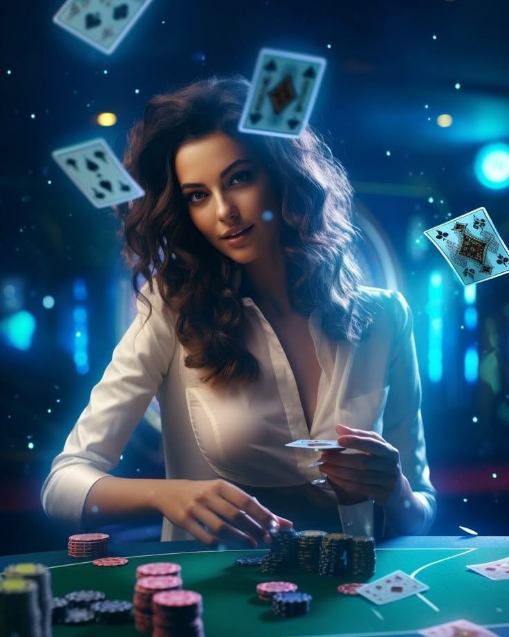 8mbet
