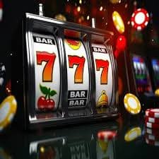 8mbet