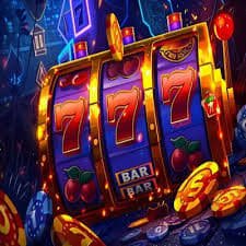 8mbet