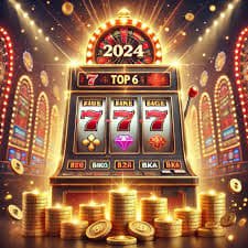 8mbet