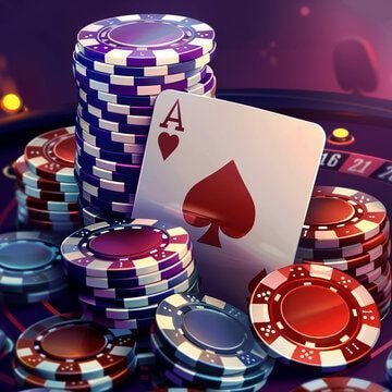 8mbet