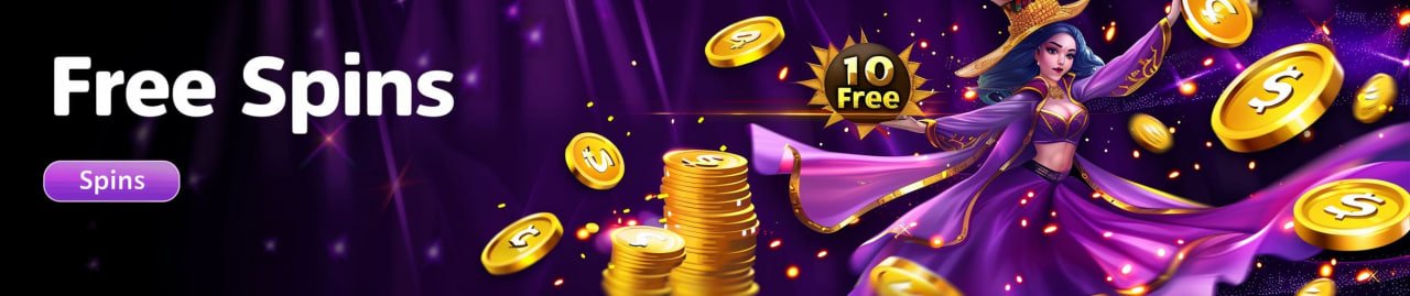 8mbet