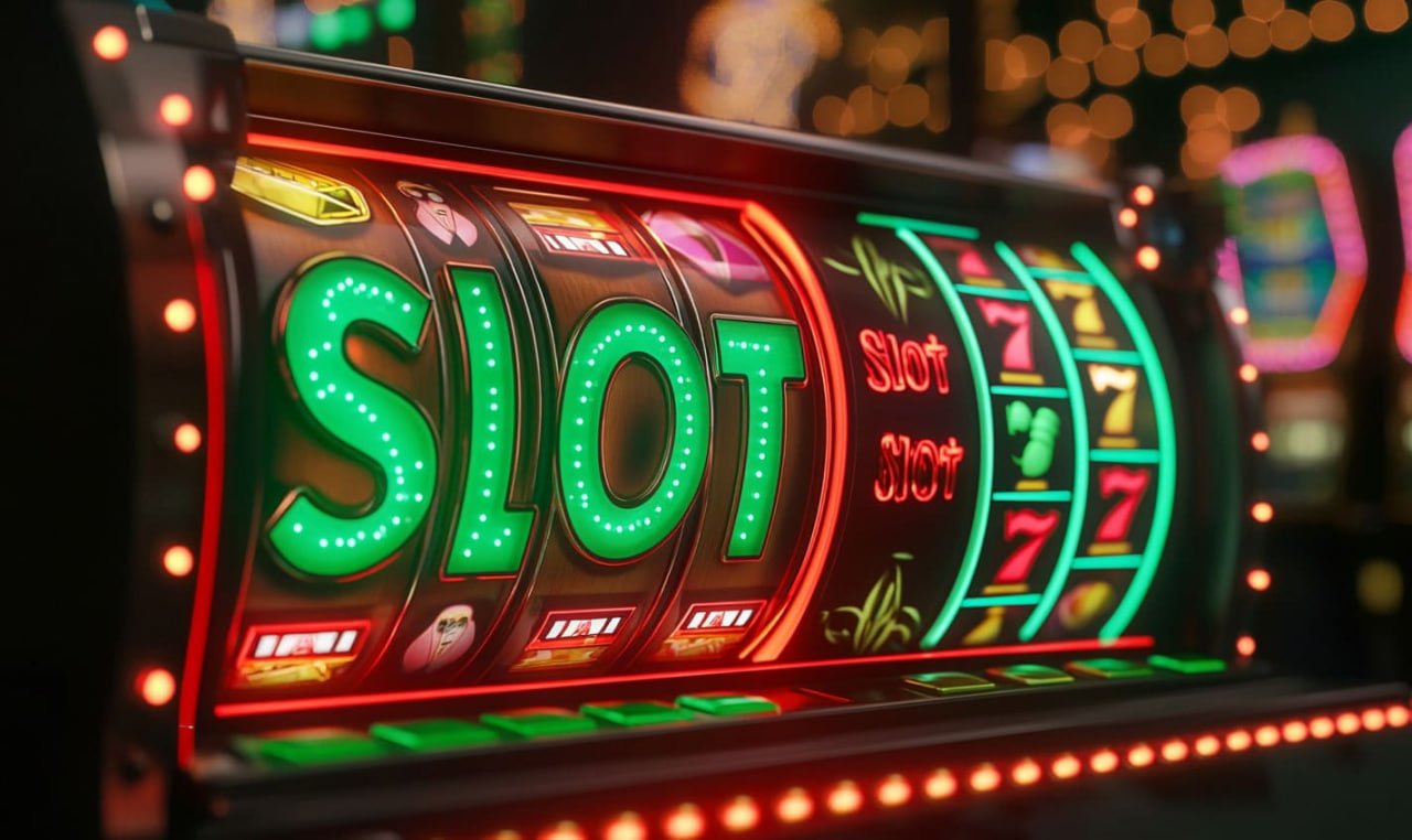 8mbet