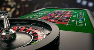 8mbet