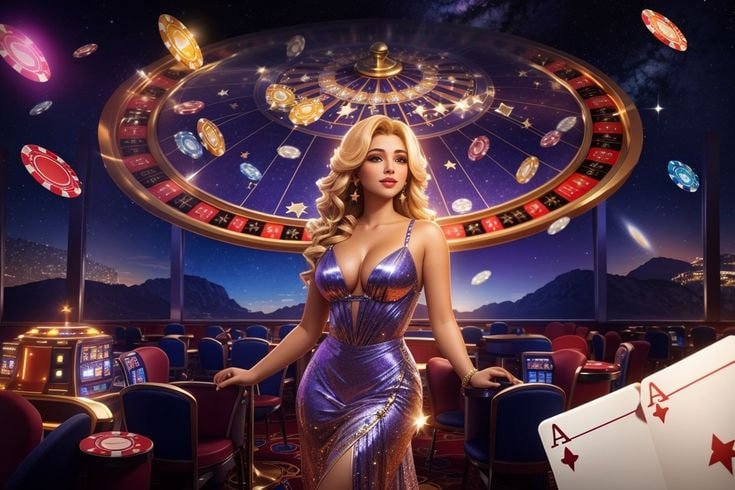 8mbet