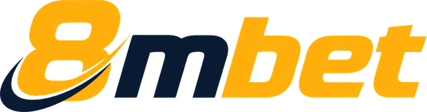 8mbet